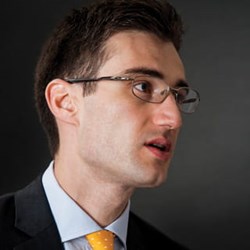 Adam Hakkou