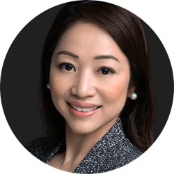 Baijing Yu