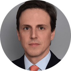 Christian de Roualle