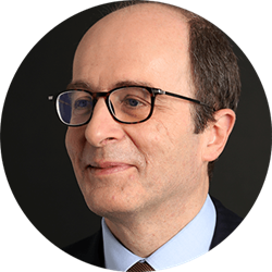 Christophe Nagy