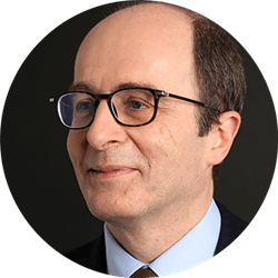 Christophe Nagy