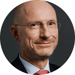 Franz Weis