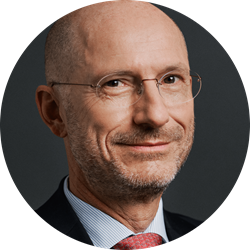 Franz Weis