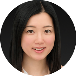 Kasumi Haruta