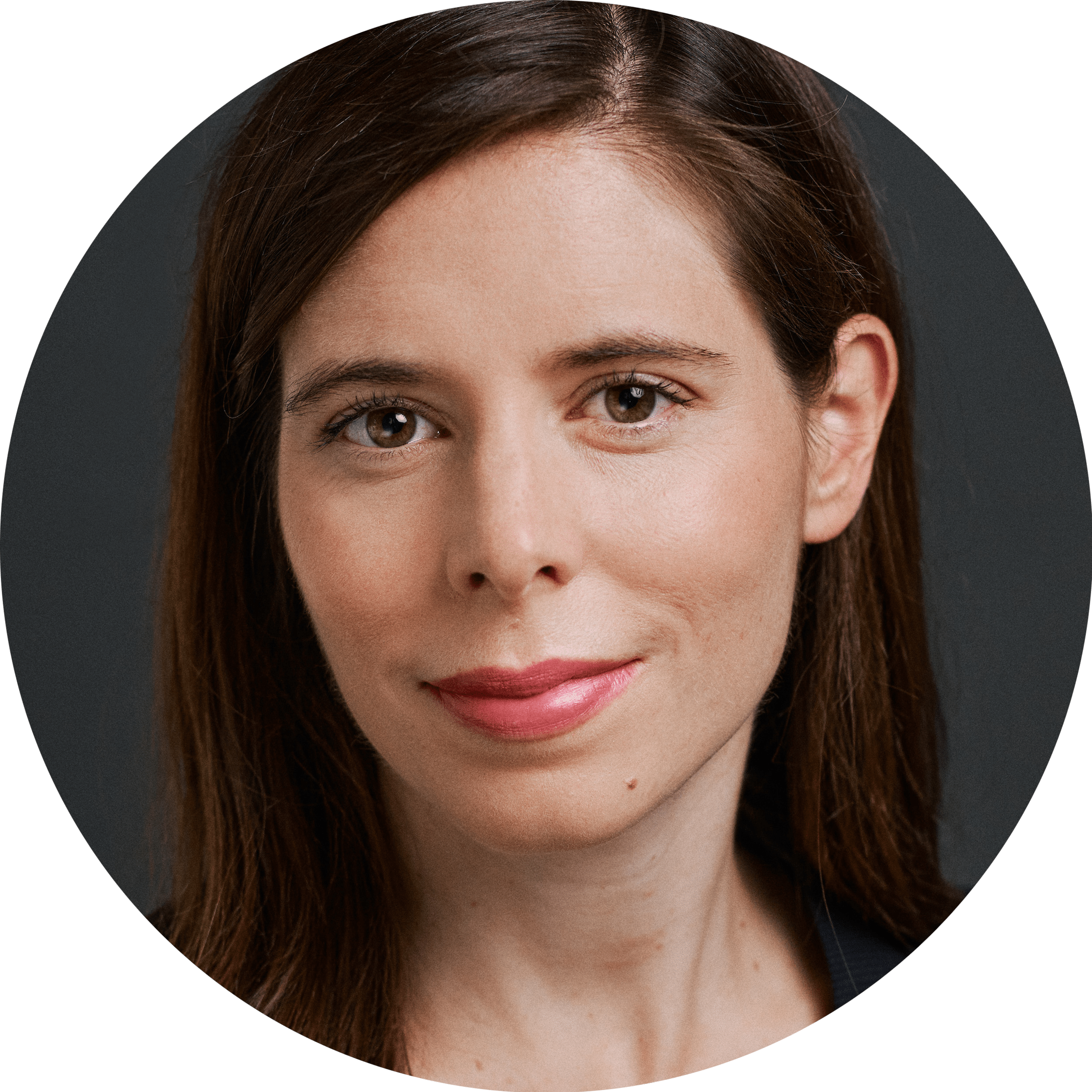 Laure N&amp;#233;giar