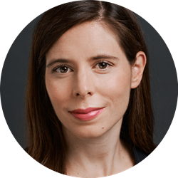 Laure Négiar
