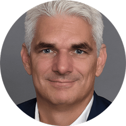 Mark Schumann