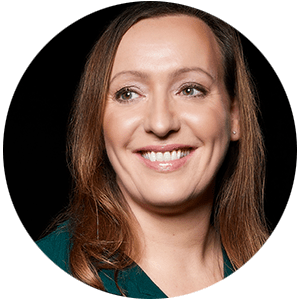 Angela Dickel-Makhoul