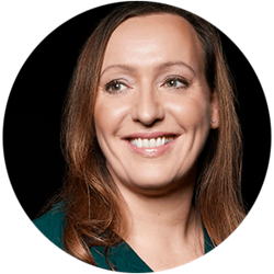 Angela Dickel-Makhoul