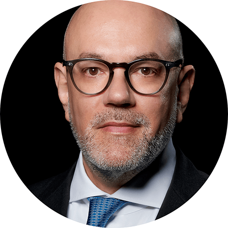 Thorben Pollitaras, Mba