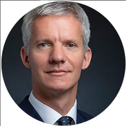 Jan-Peter Dolff