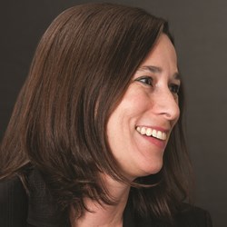 Janice Olyarchuk