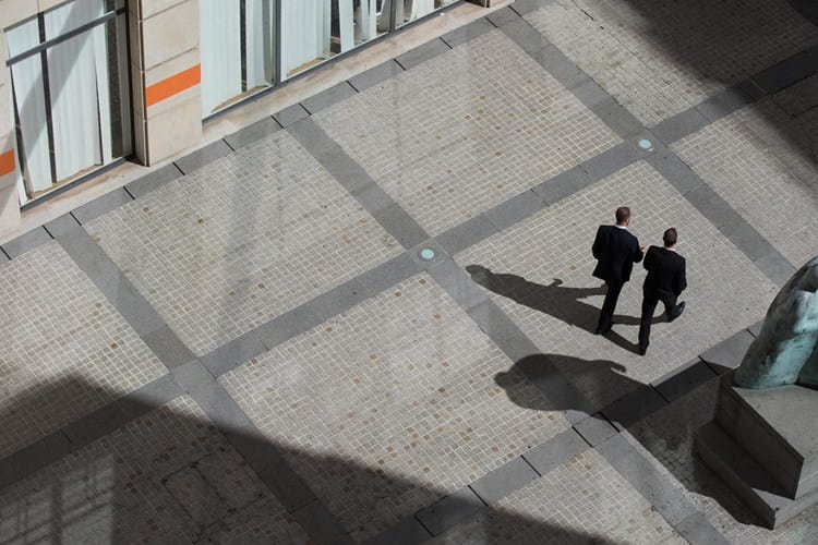 Ons Esg Verhaal Comgest